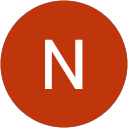 Neil Hefler profile picture