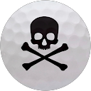 saLreynAjr profile picture