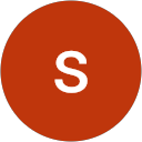 sandra garcia profile picture