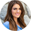 Seana Hefler profile picture