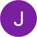 Jackie Rodriguez profile picture