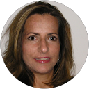Janet Gonzales profile picture