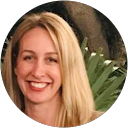 Jennifer Hammerton profile picture