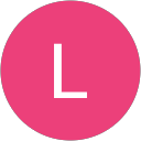 Leslie Black profile picture