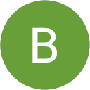 Brianne profile picture