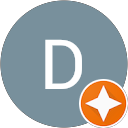 Dolores profile picture