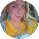 Jessica Thompson profile picture