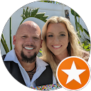 Chris Metzler Sr profile picture