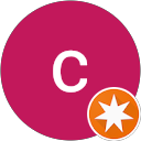 chris malek profile picture