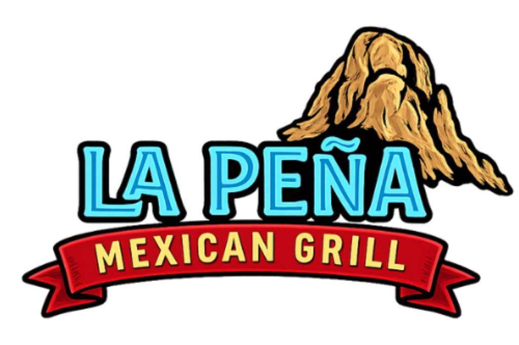La Pena Logo